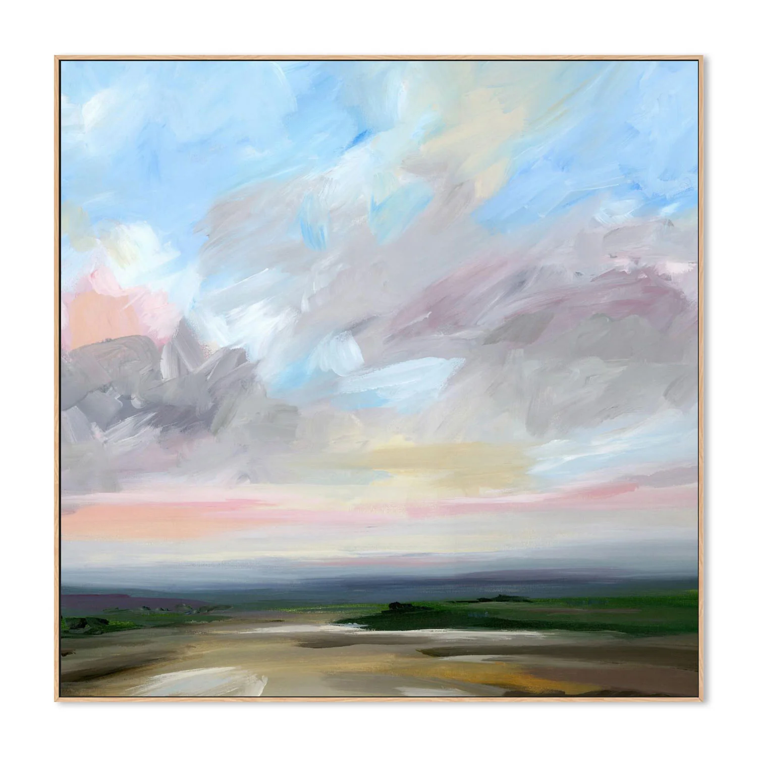 Open Road - Image 4