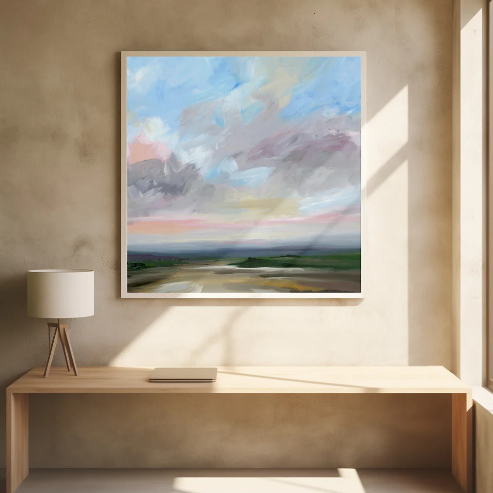 Open Road - Image 7