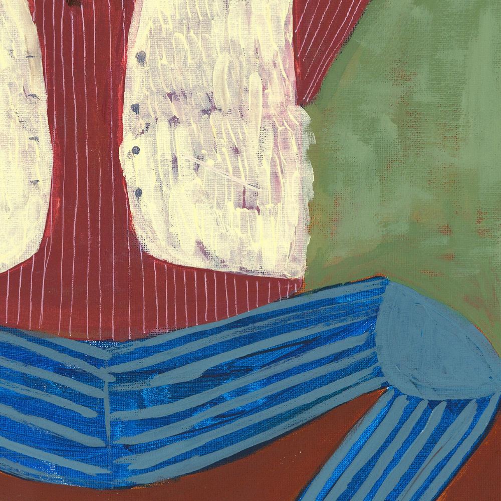Open Up - Image 11