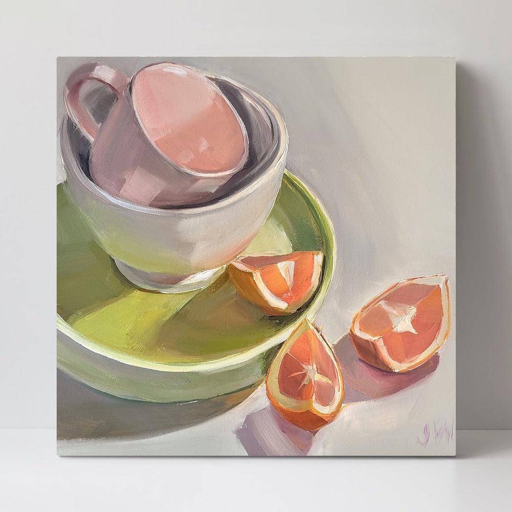 Orange Slices - Image 3
