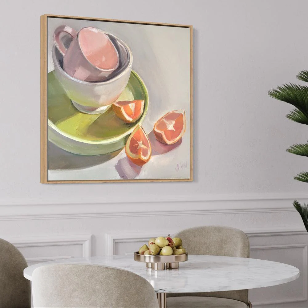 Orange Slices - Image 4