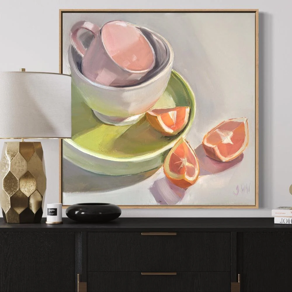Orange Slices - Image 5