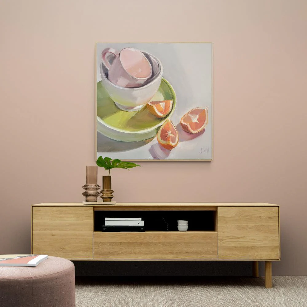 Orange Slices - Image 6