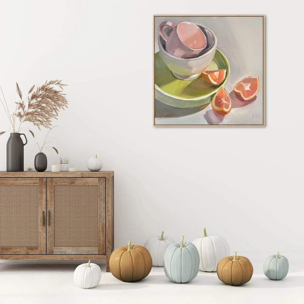 Orange Slices - Image 9