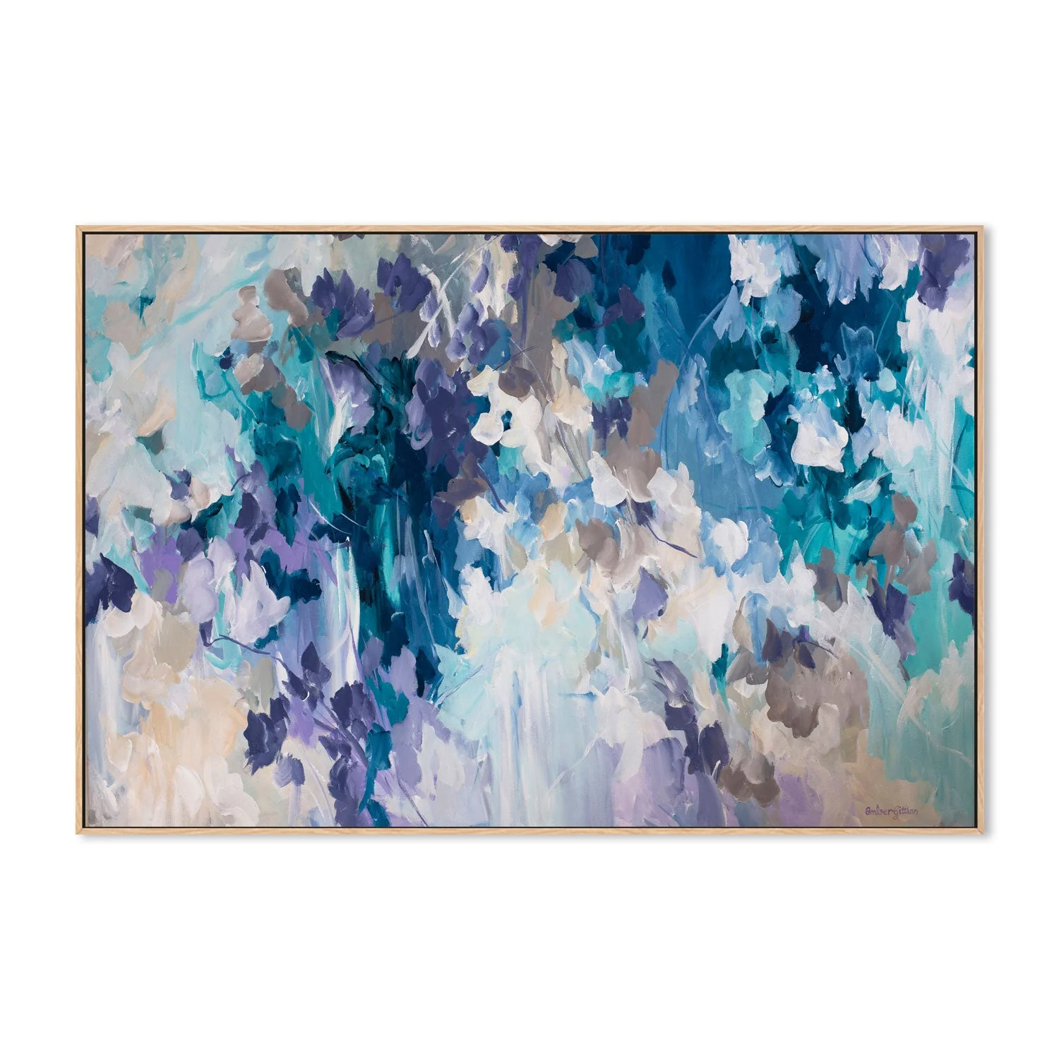 Orchid Rains - Image 4