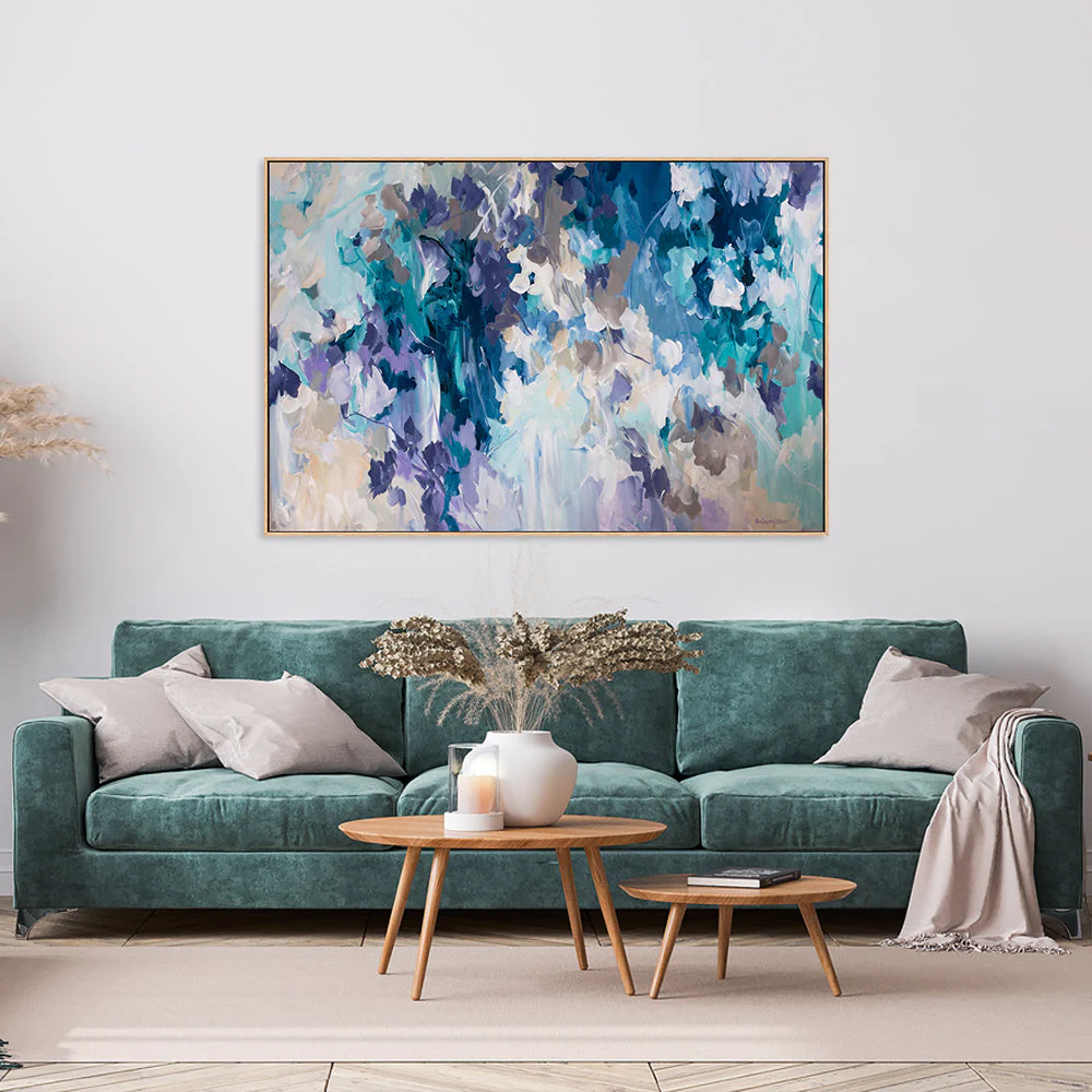 Orchid Rains - Image 7