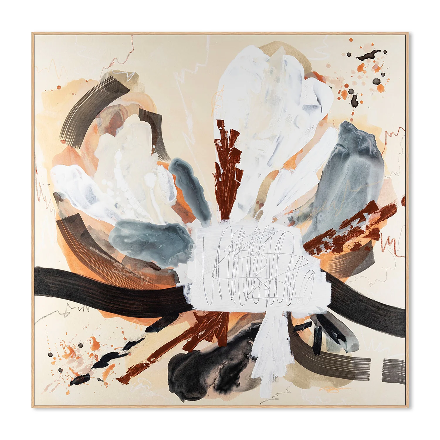 Organic - Image 4