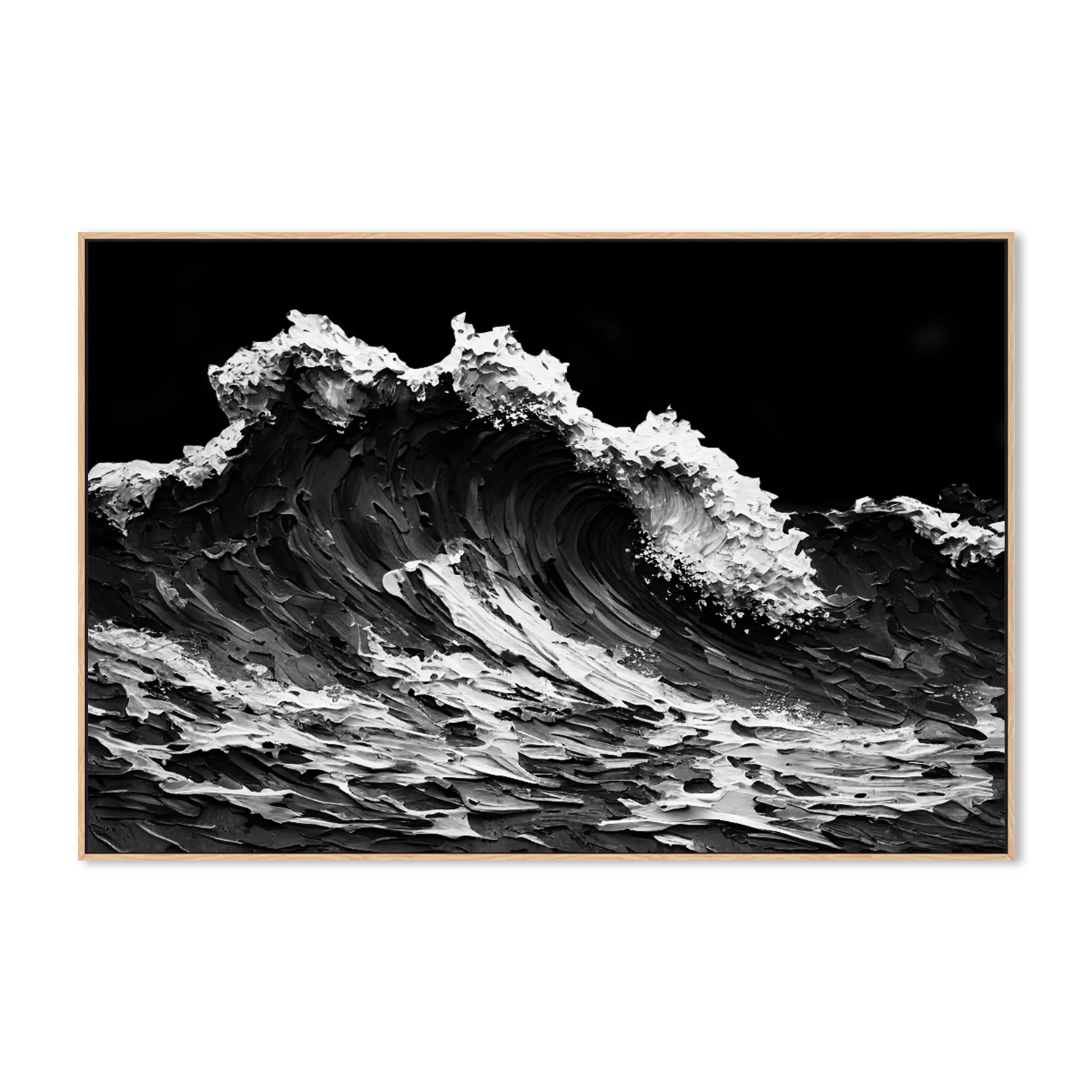 Organic Drift - Image 4