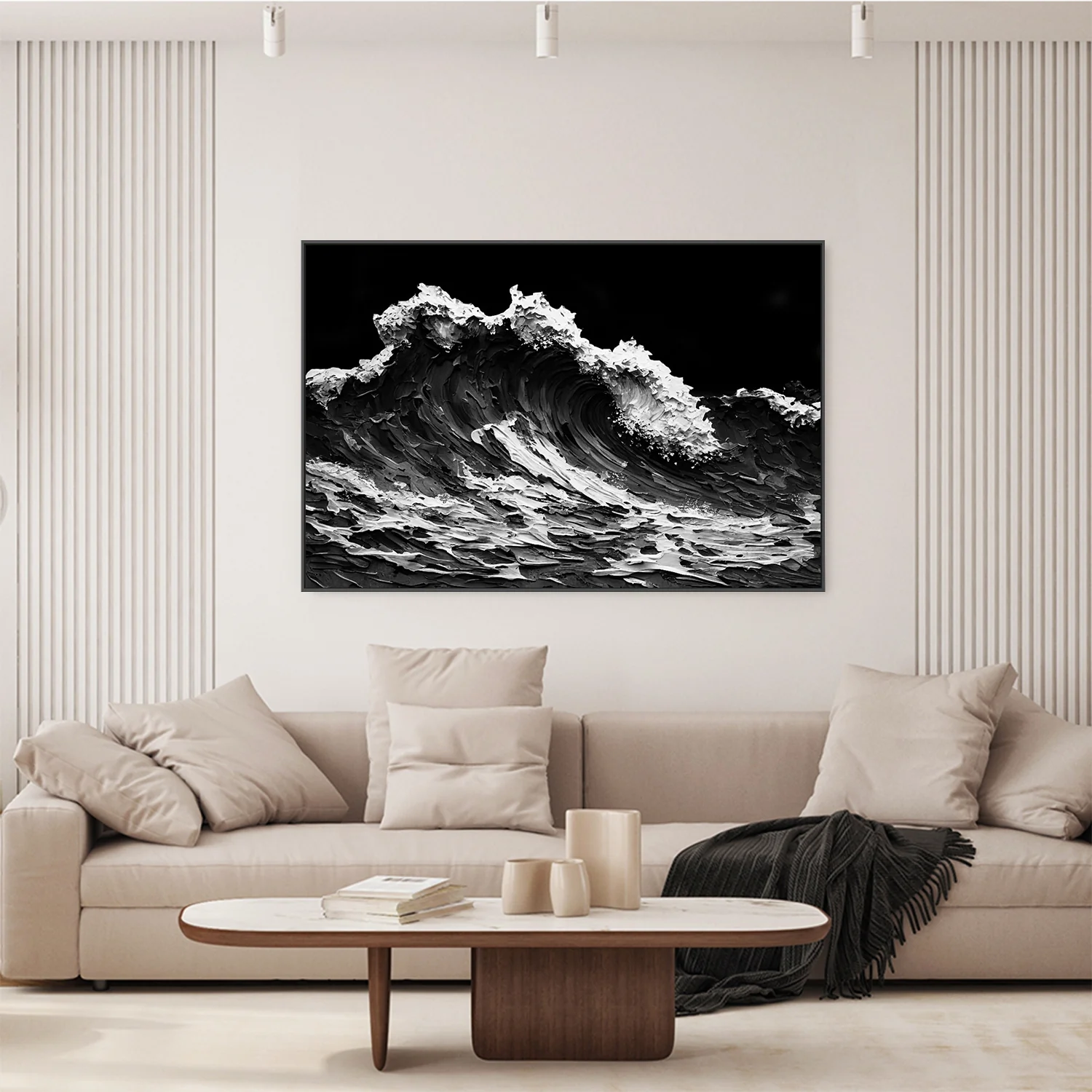Organic Drift - Image 9