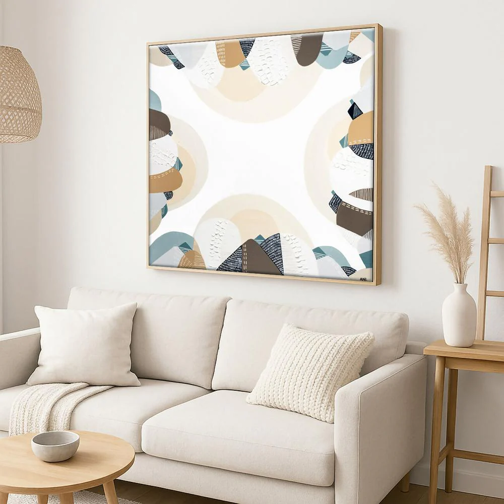 Original Coastal - Image 4