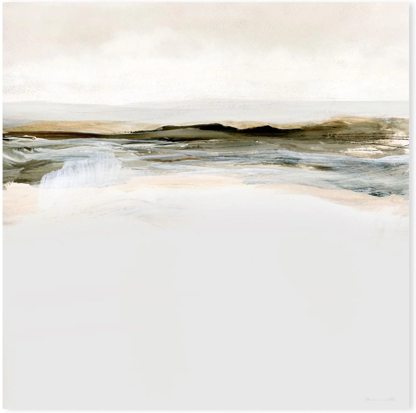 Orkney