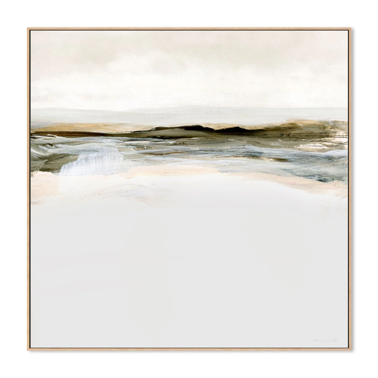 Orkney - Image 4
