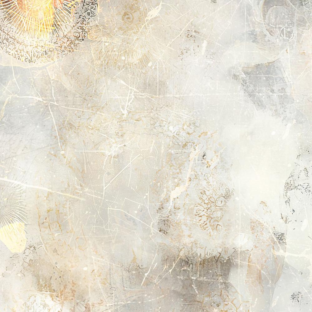 Ornate Abstract Circles - Image 10