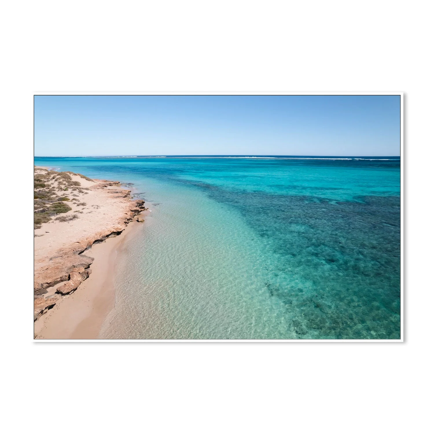 Osprey Bay, Exmouth - Image 5