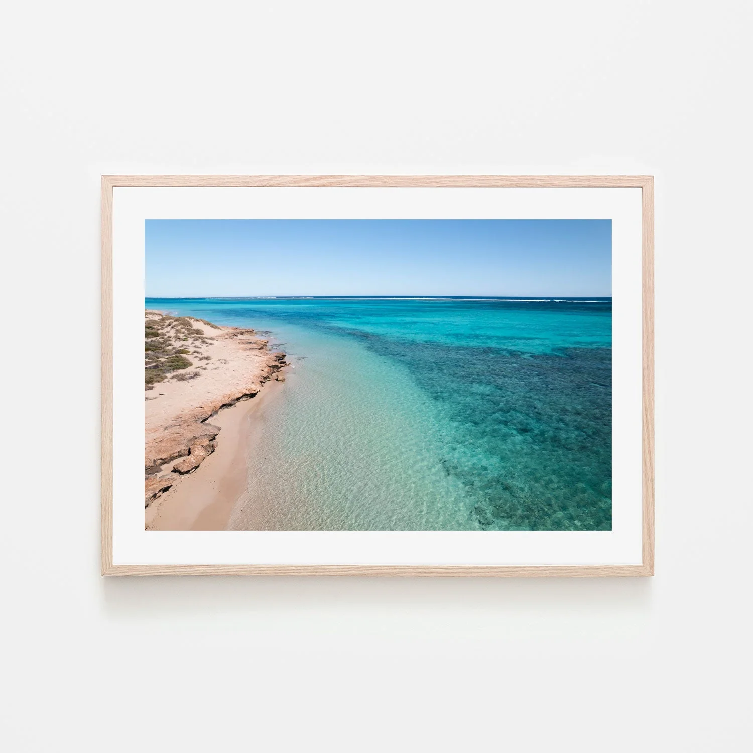 Osprey Bay, Exmouth - Image 6