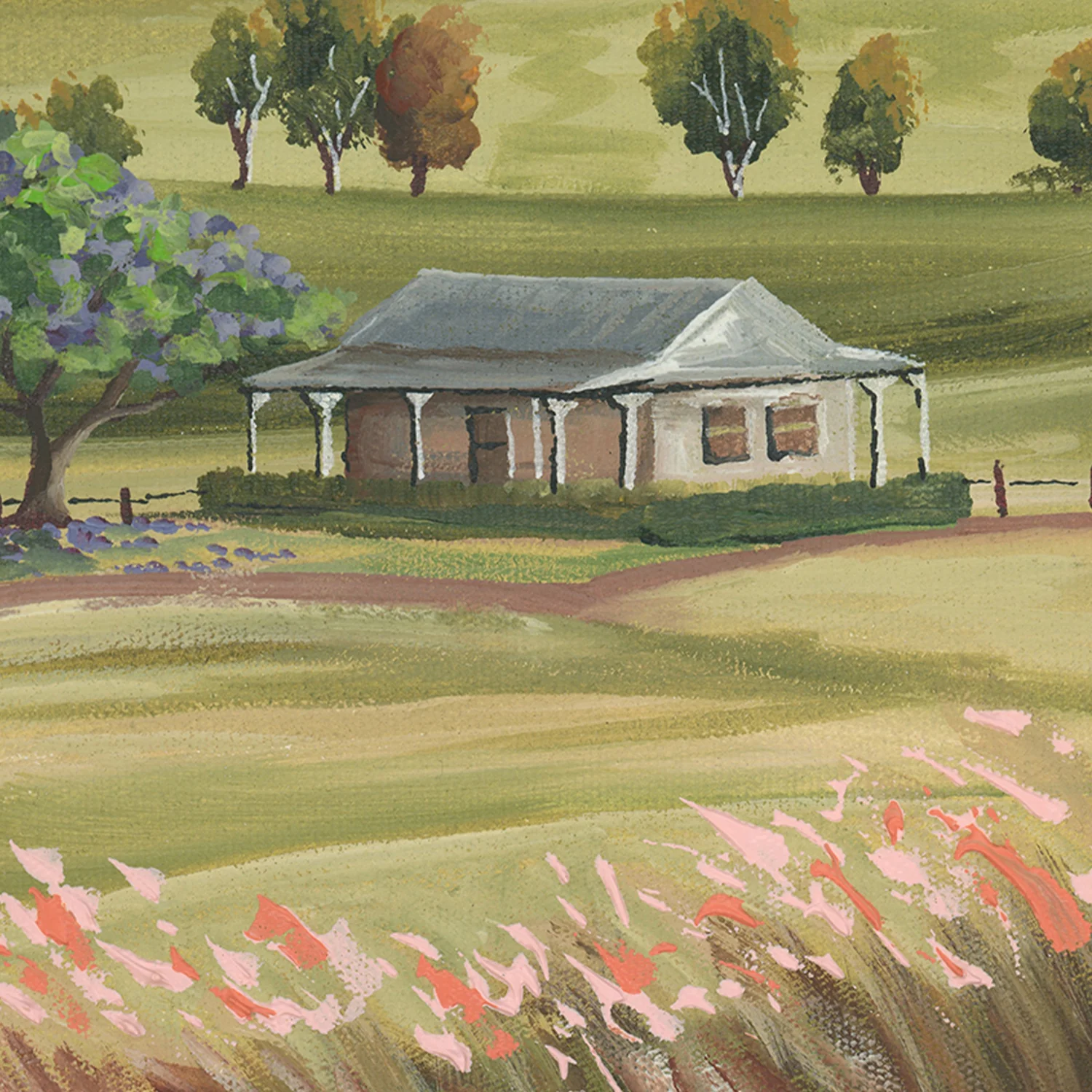 Our Place - Image 8