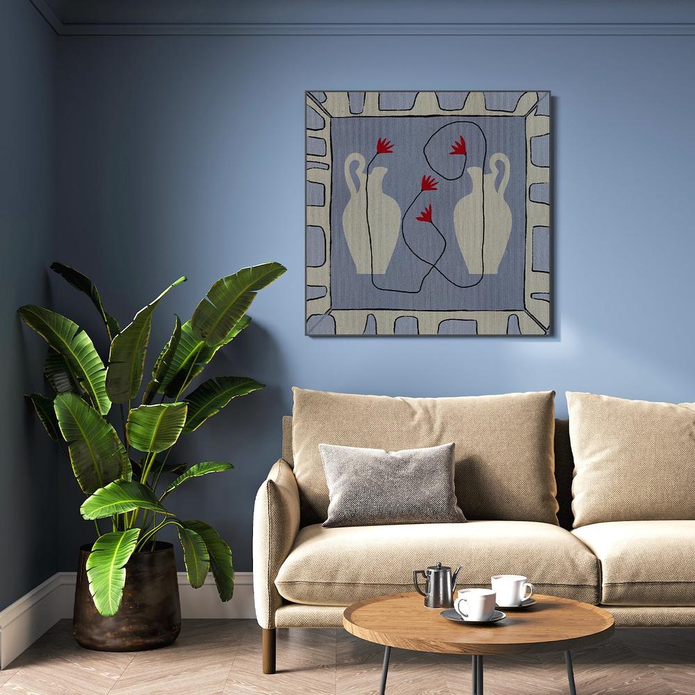 Out of Vase Blooms 11 - Image 8
