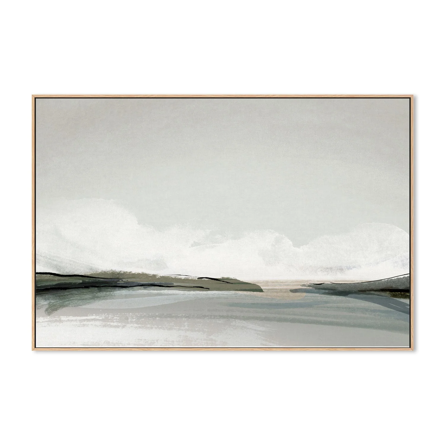 Out To Sea - Image 4