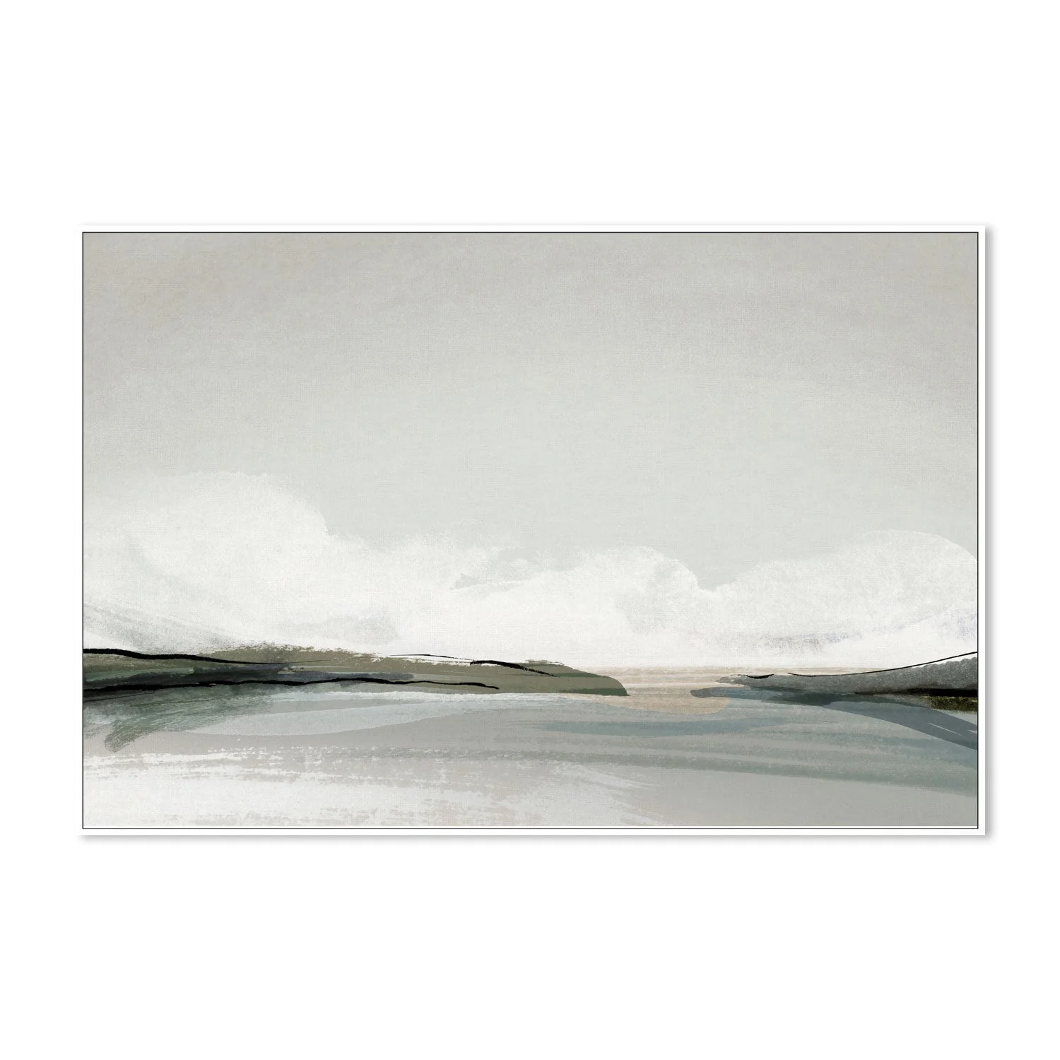 Out To Sea - Image 5