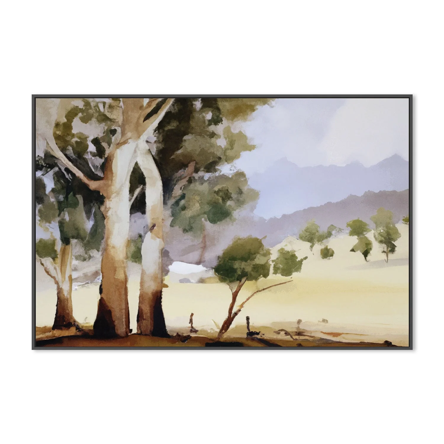 Outback - Image 3