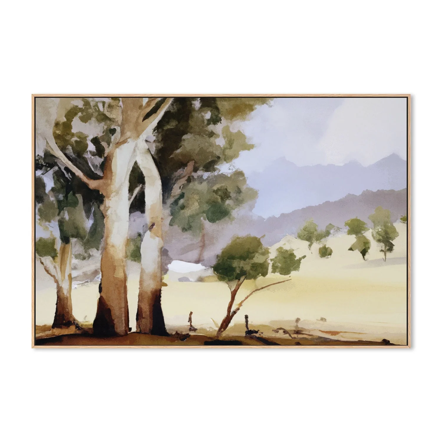Outback - Image 4