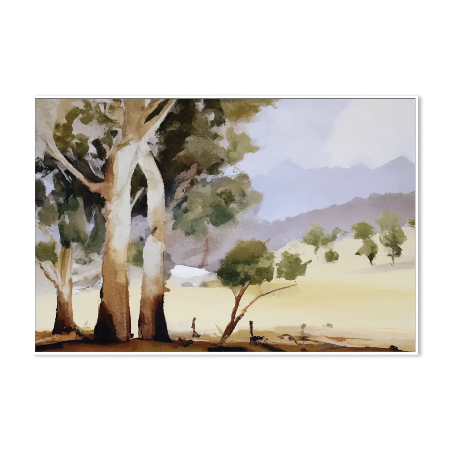 Outback - Image 5