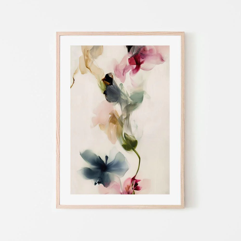 Transient Garden - Image 6