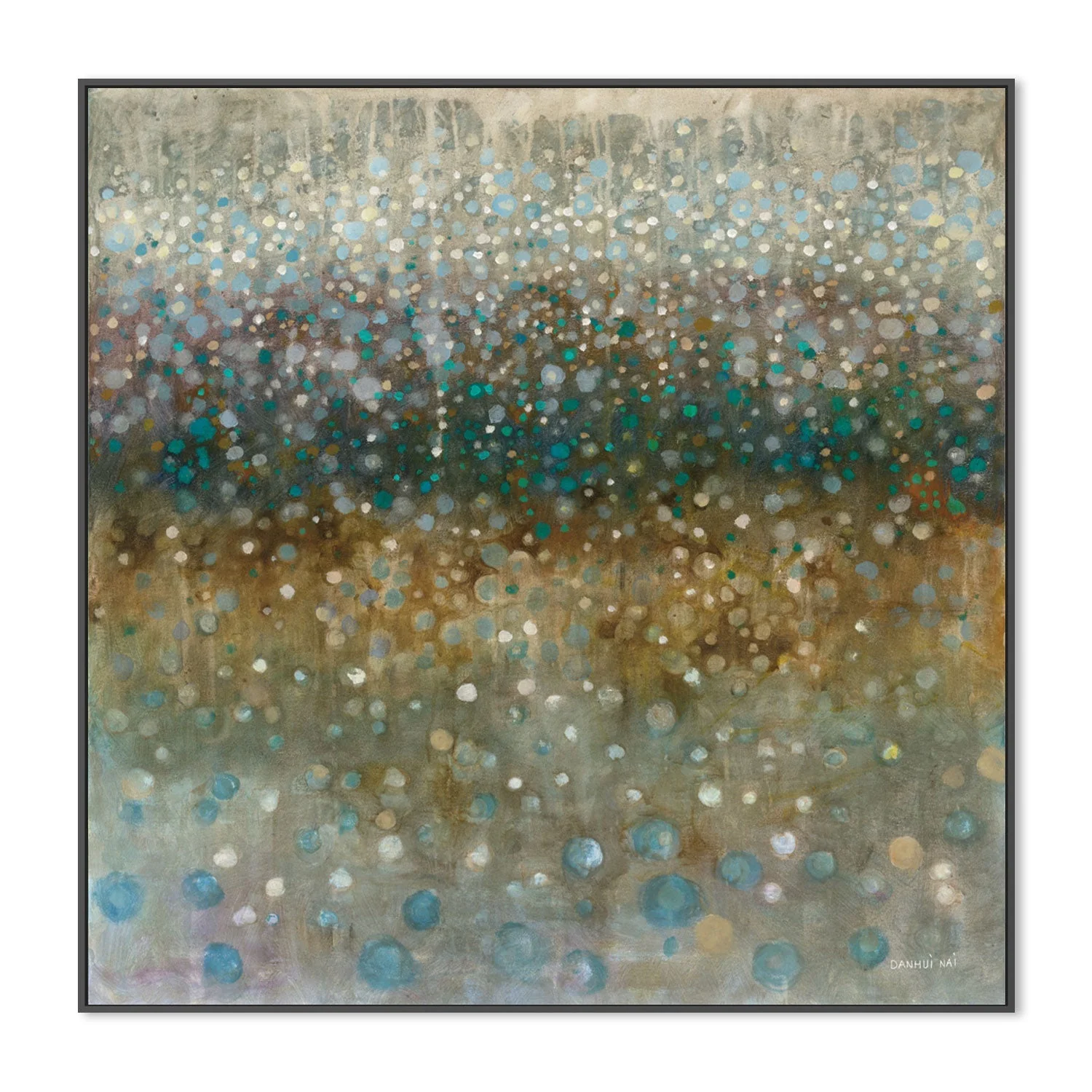 Overcast - Image 3
