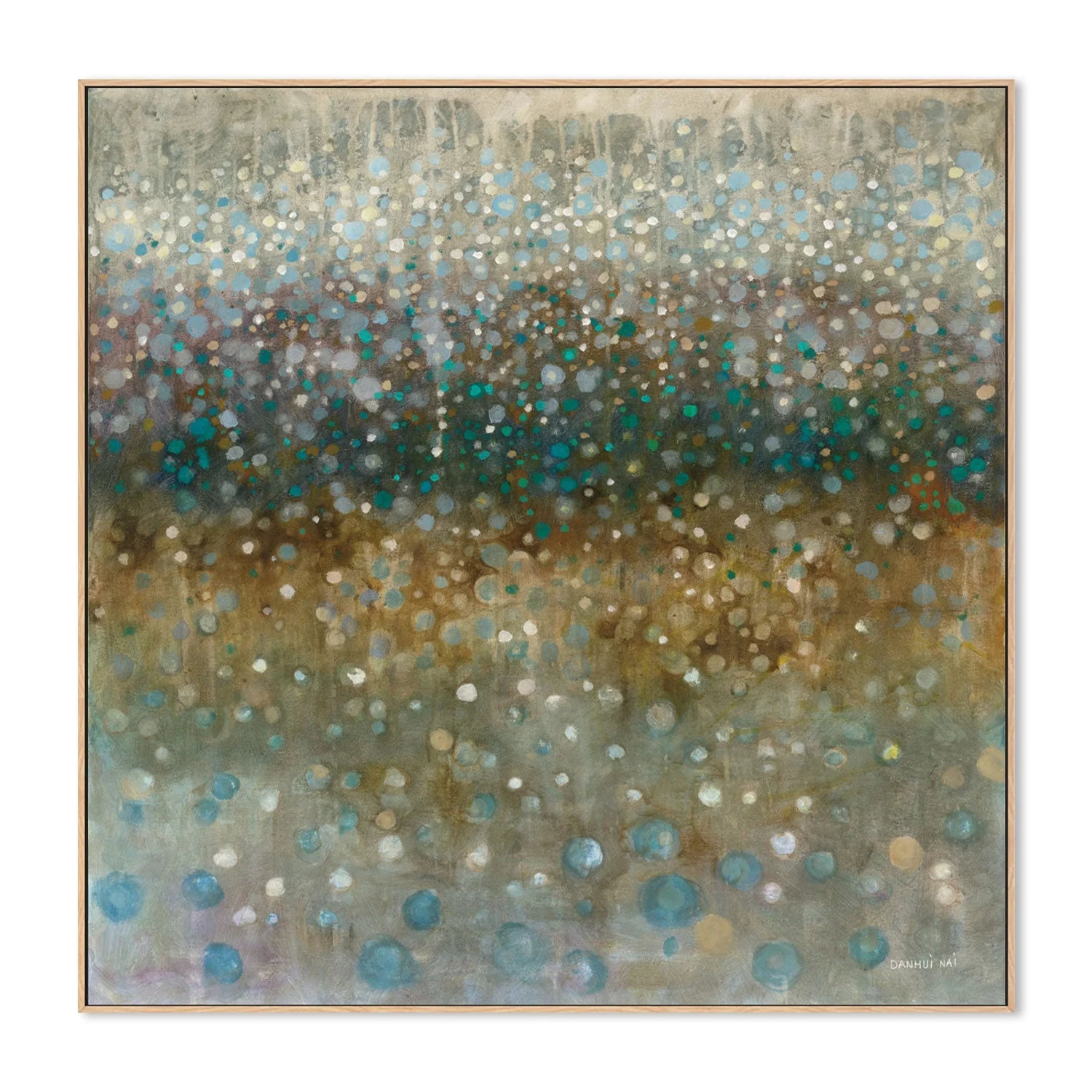 Overcast - Image 4
