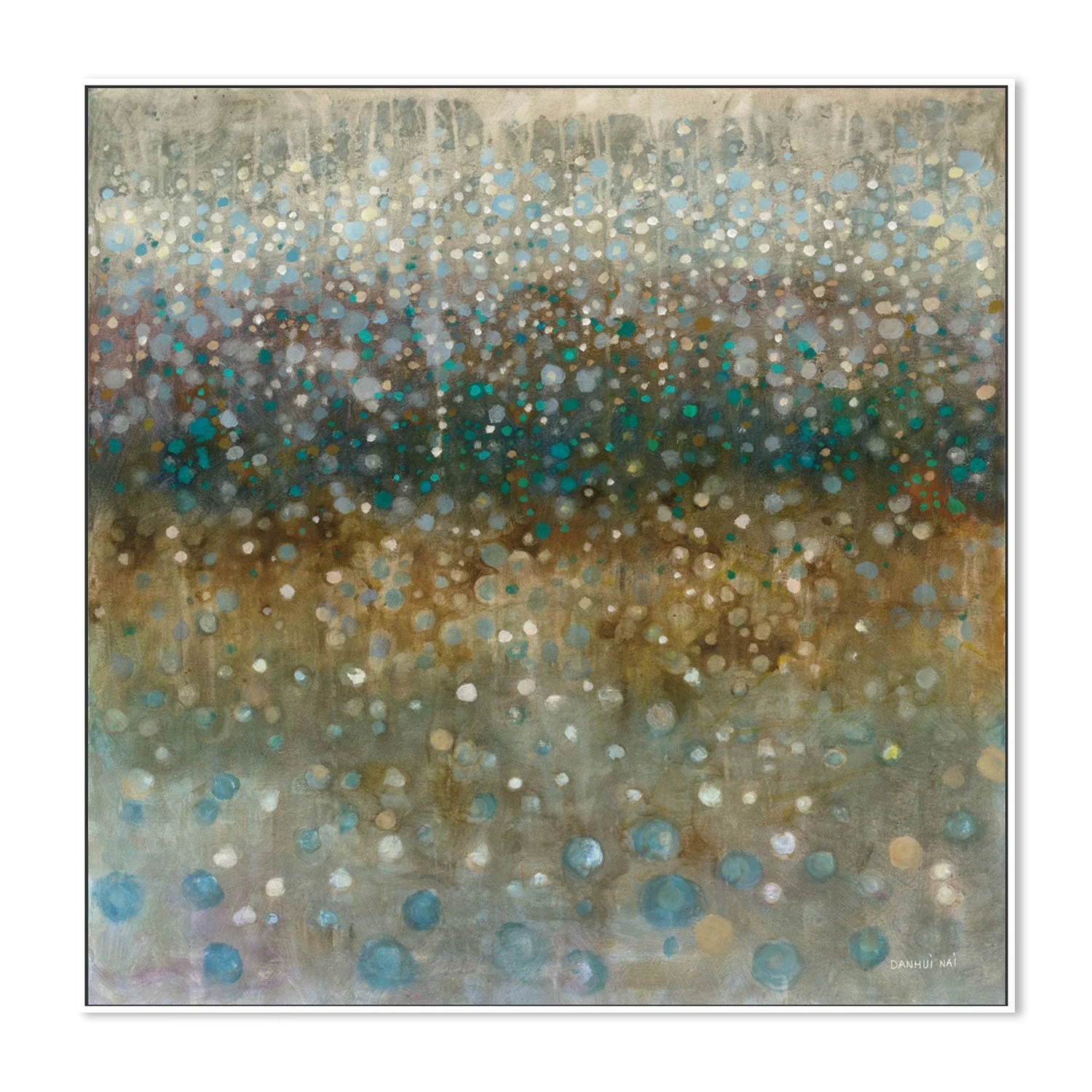 Overcast - Image 5