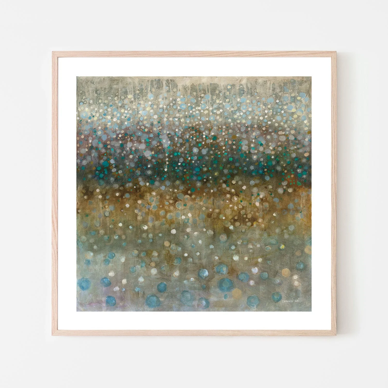 Overcast - Image 6
