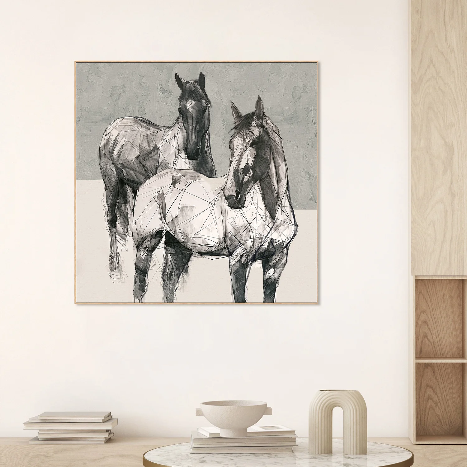 Paddock Pals, Style B - Image 2