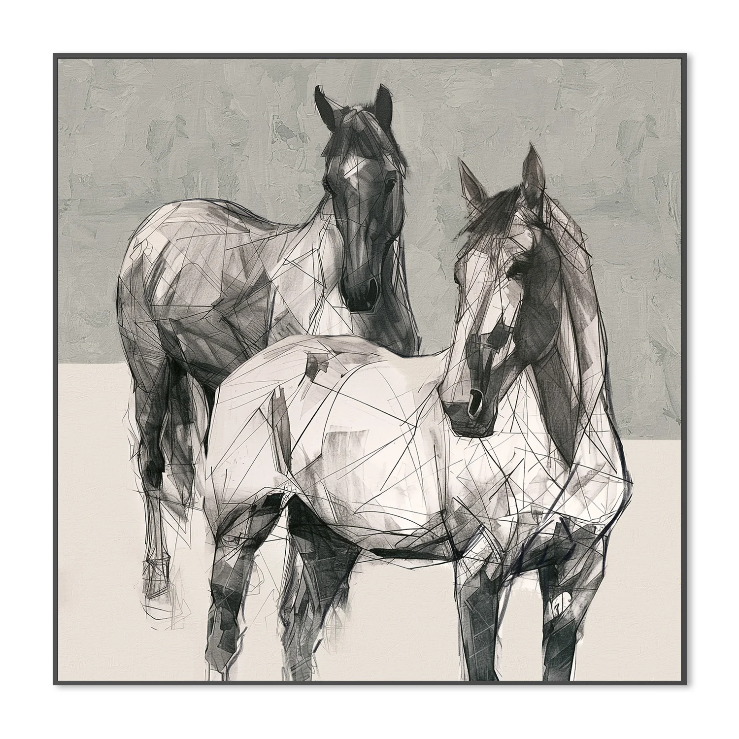 Paddock Pals, Style B - Image 3