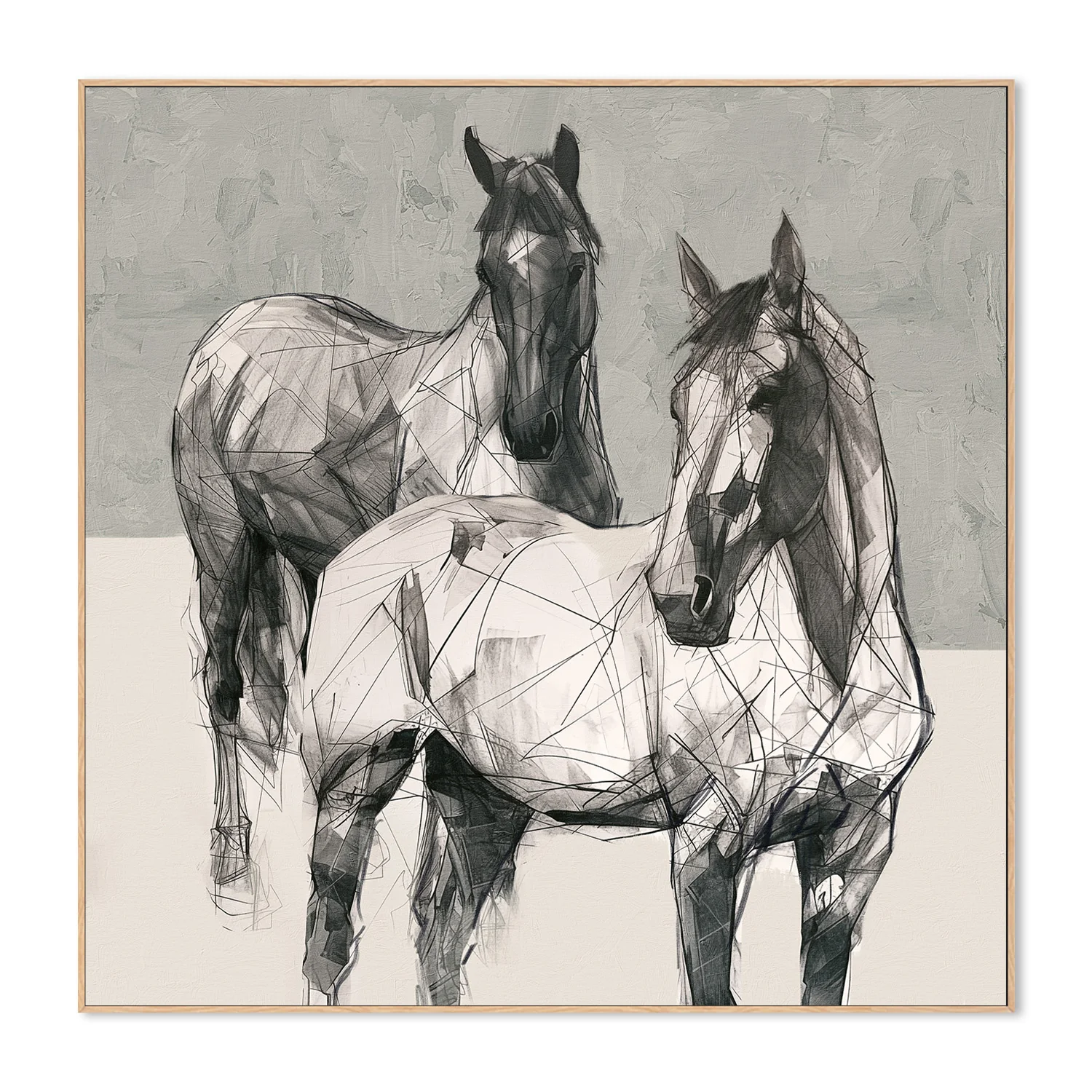 Paddock Pals, Style B - Image 4