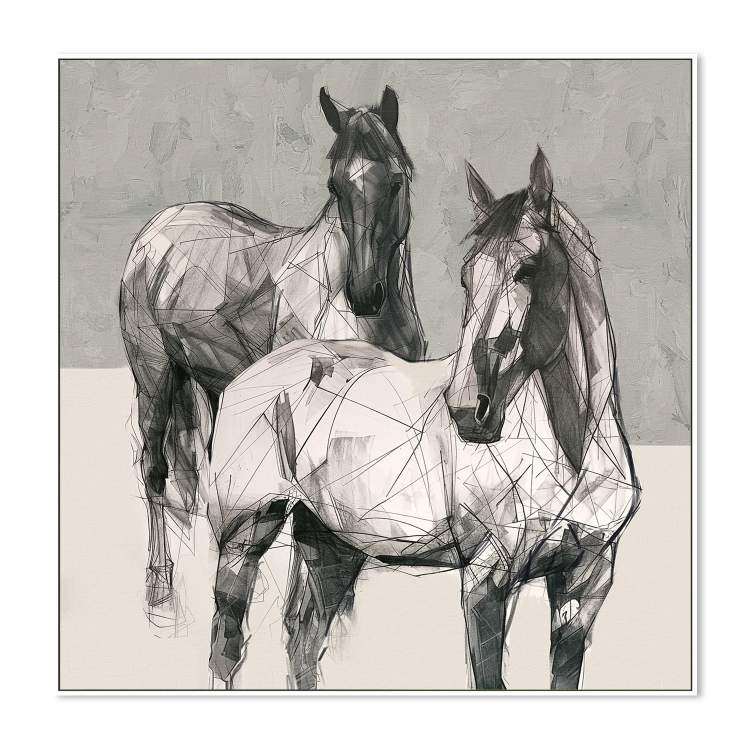 Paddock Pals, Style B - Image 5