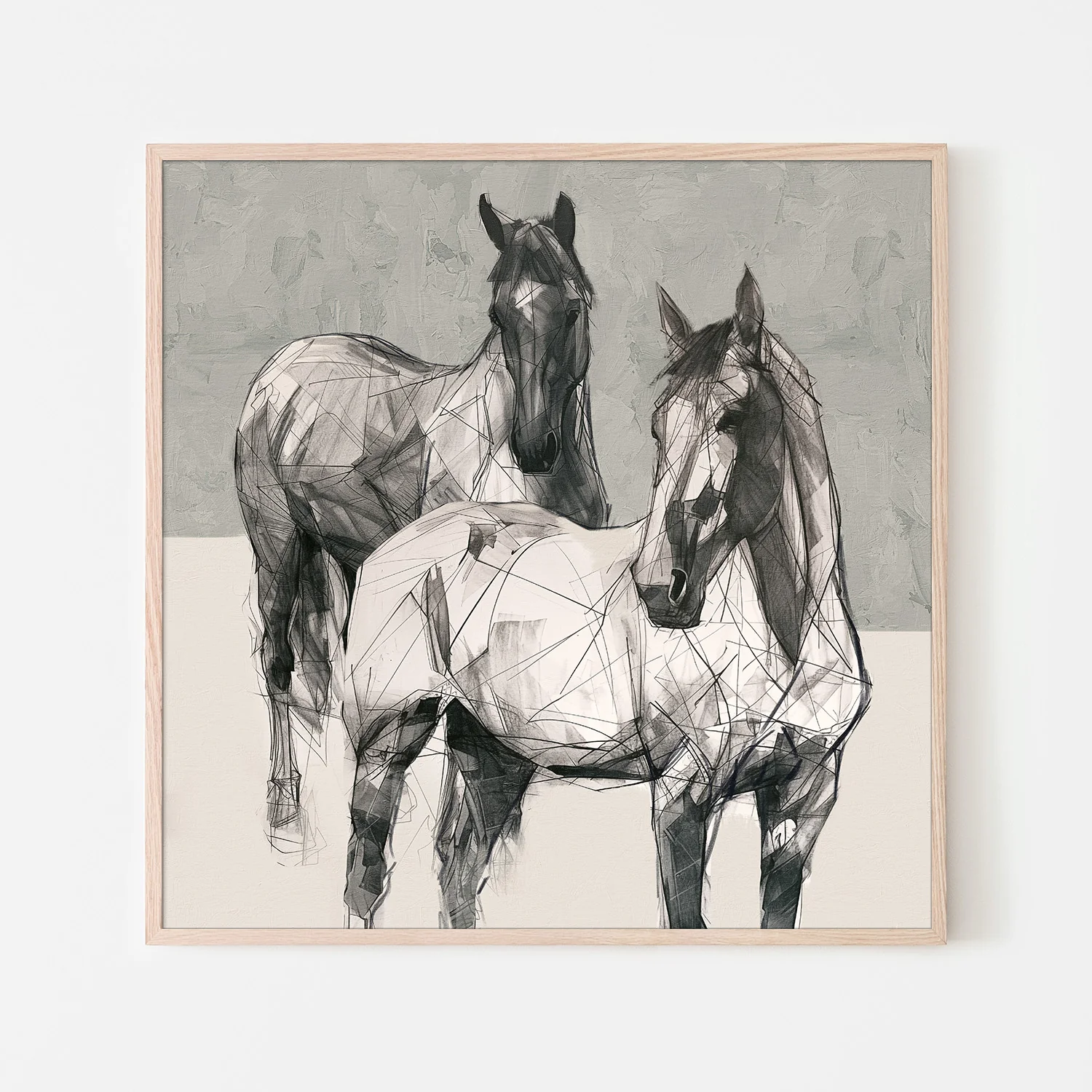 Paddock Pals, Style B - Image 6