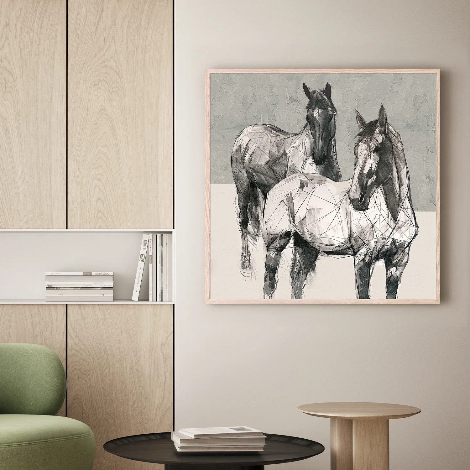 Paddock Pals, Style B - Image 7