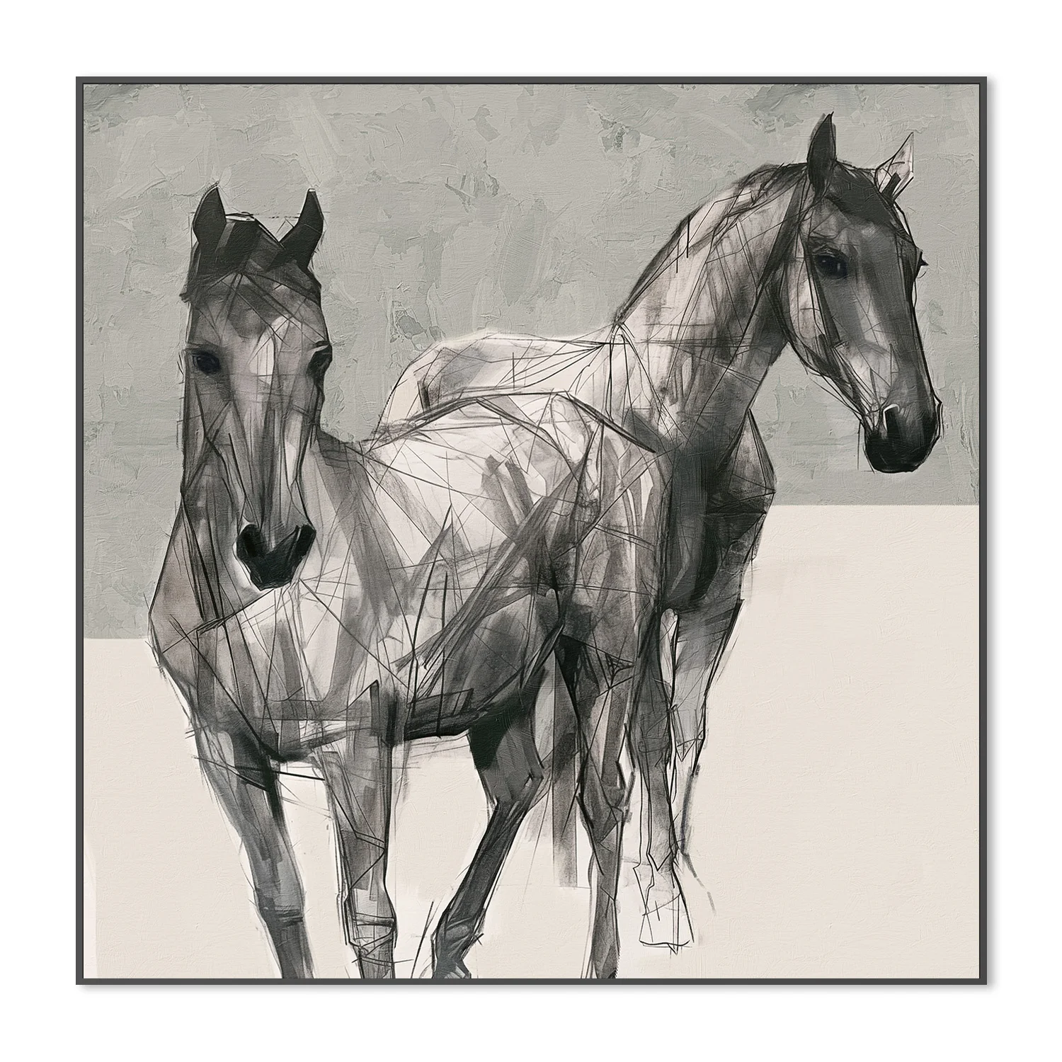 Paddock Pals, Style A - Image 3