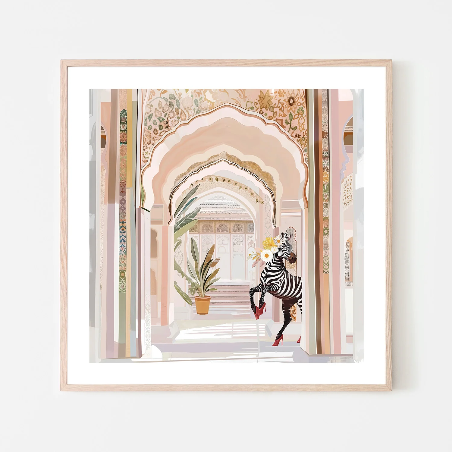 Palace Darling - Image 7
