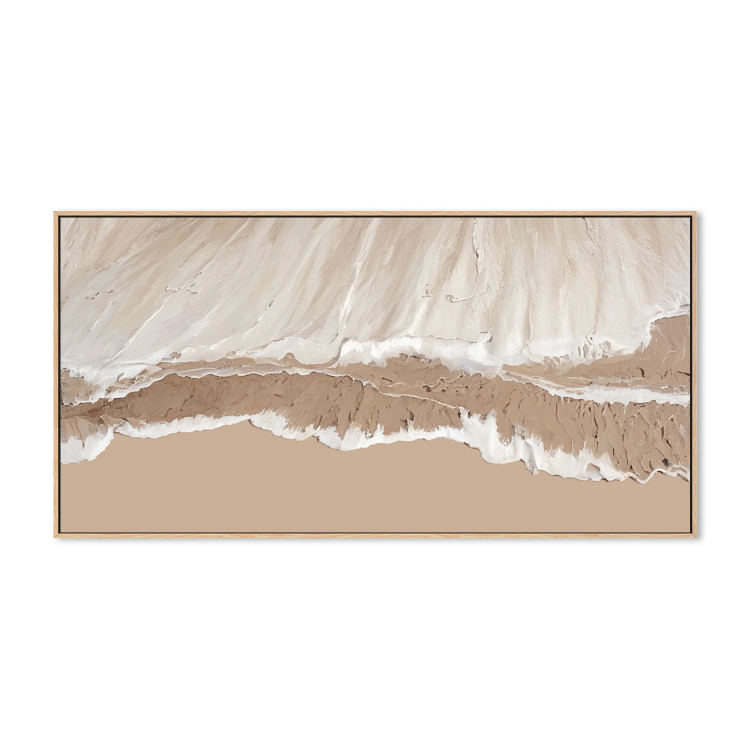 Pale Balance - Image 4