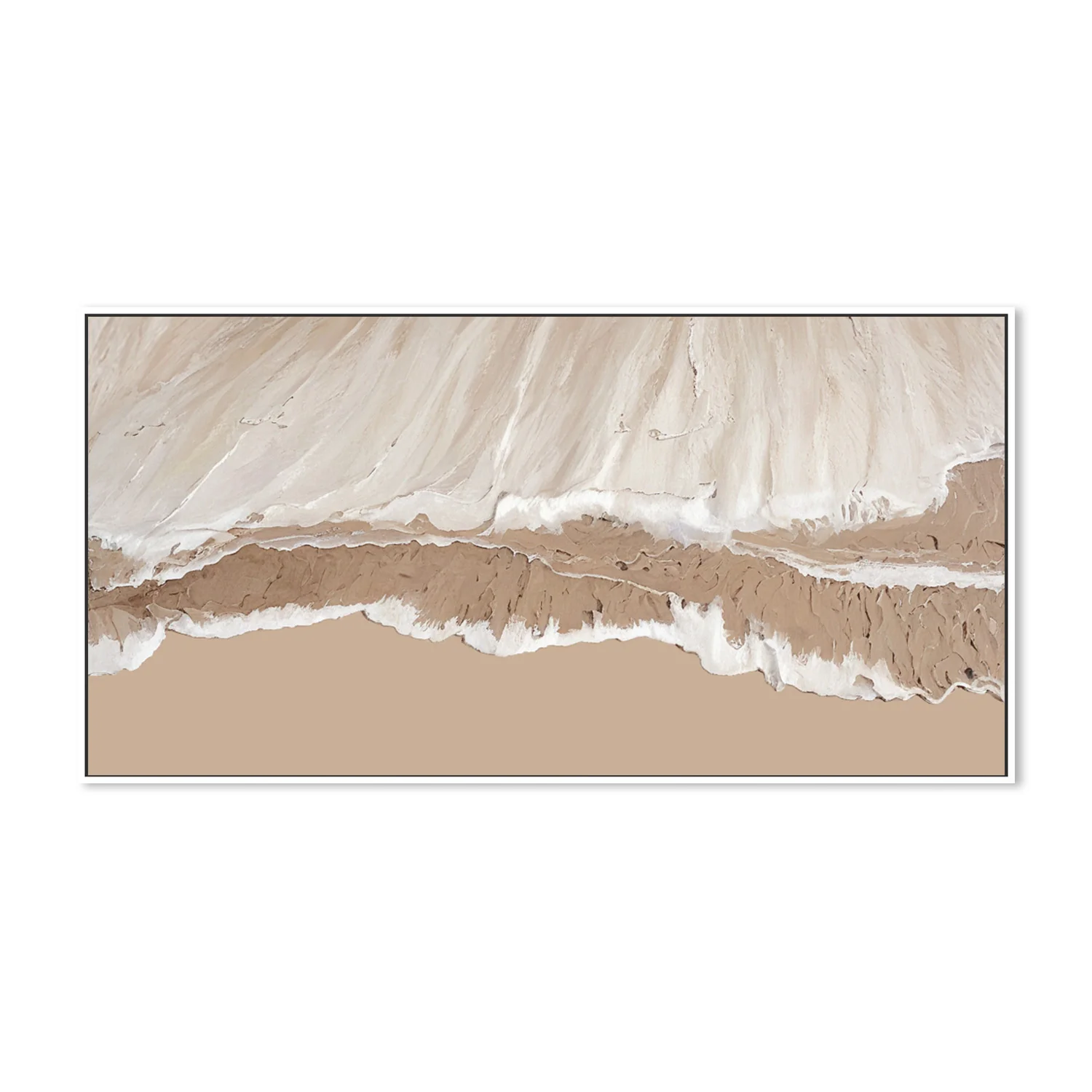 Pale Balance - Image 5