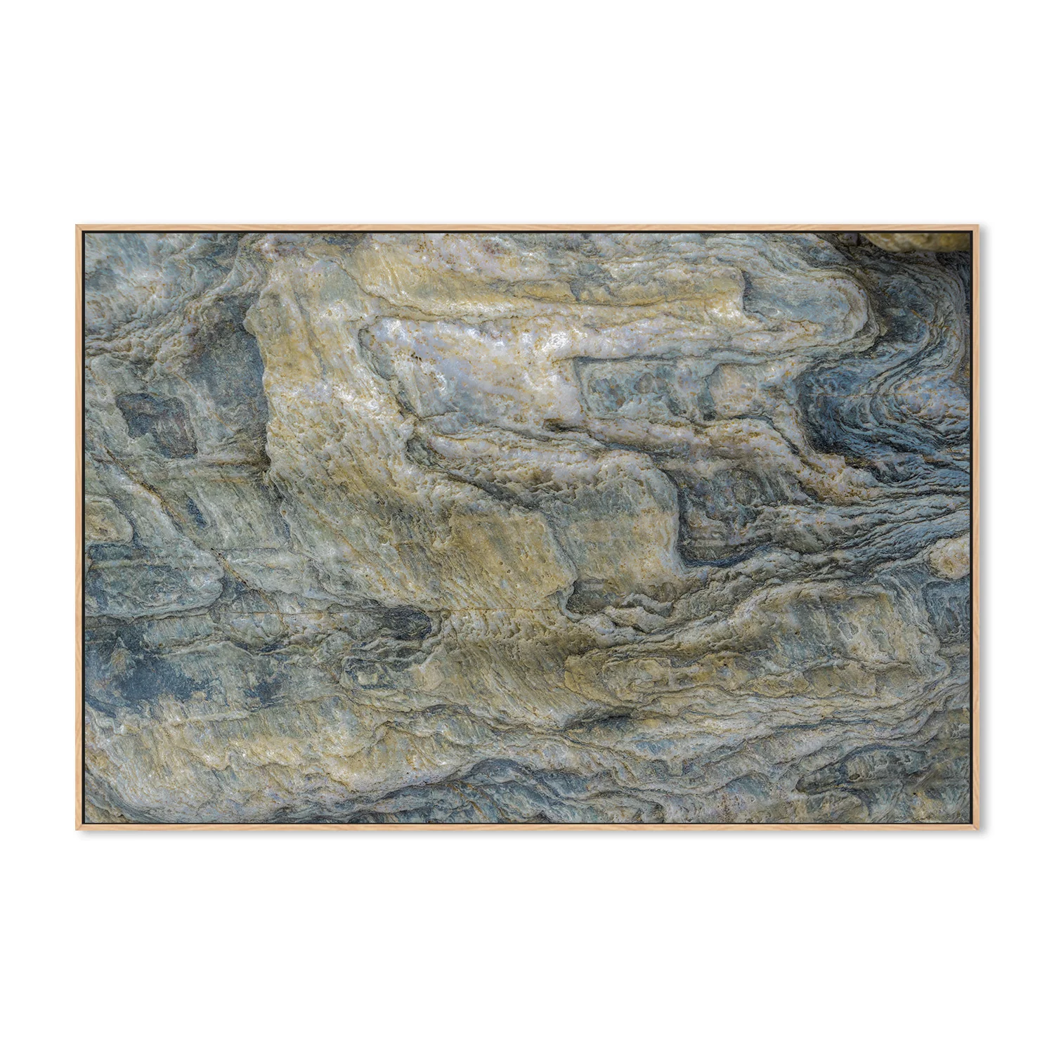 Pale Drift - Image 4
