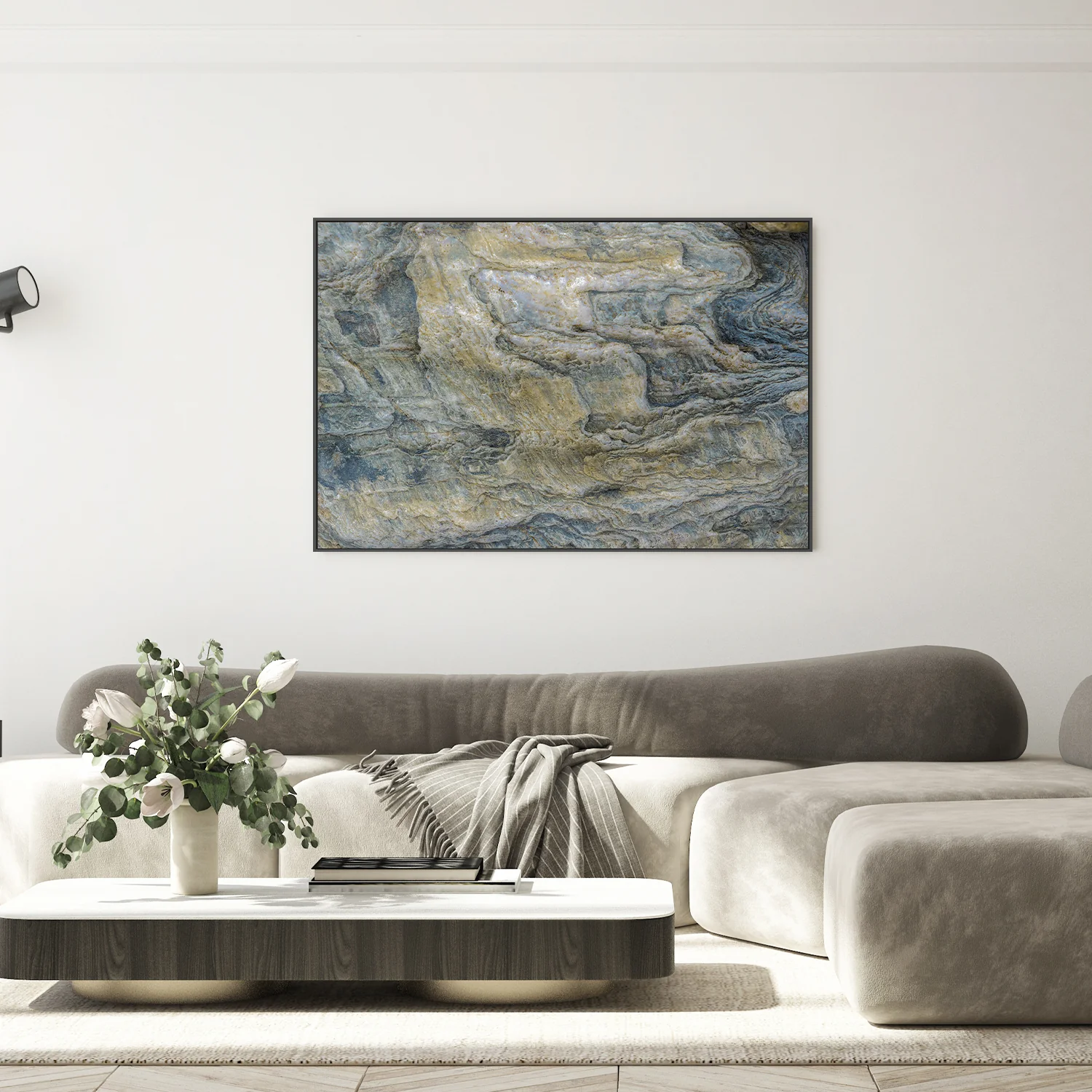 Pale Drift - Image 9