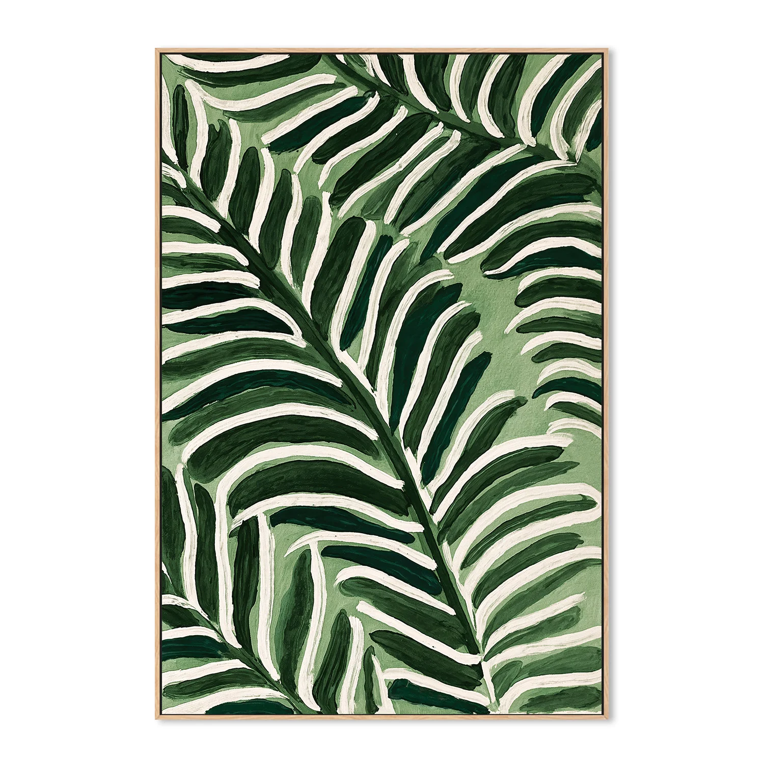 Palm - Image 4