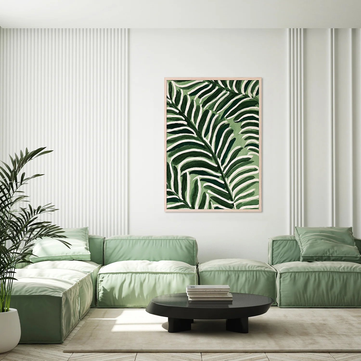 Palm - Image 9