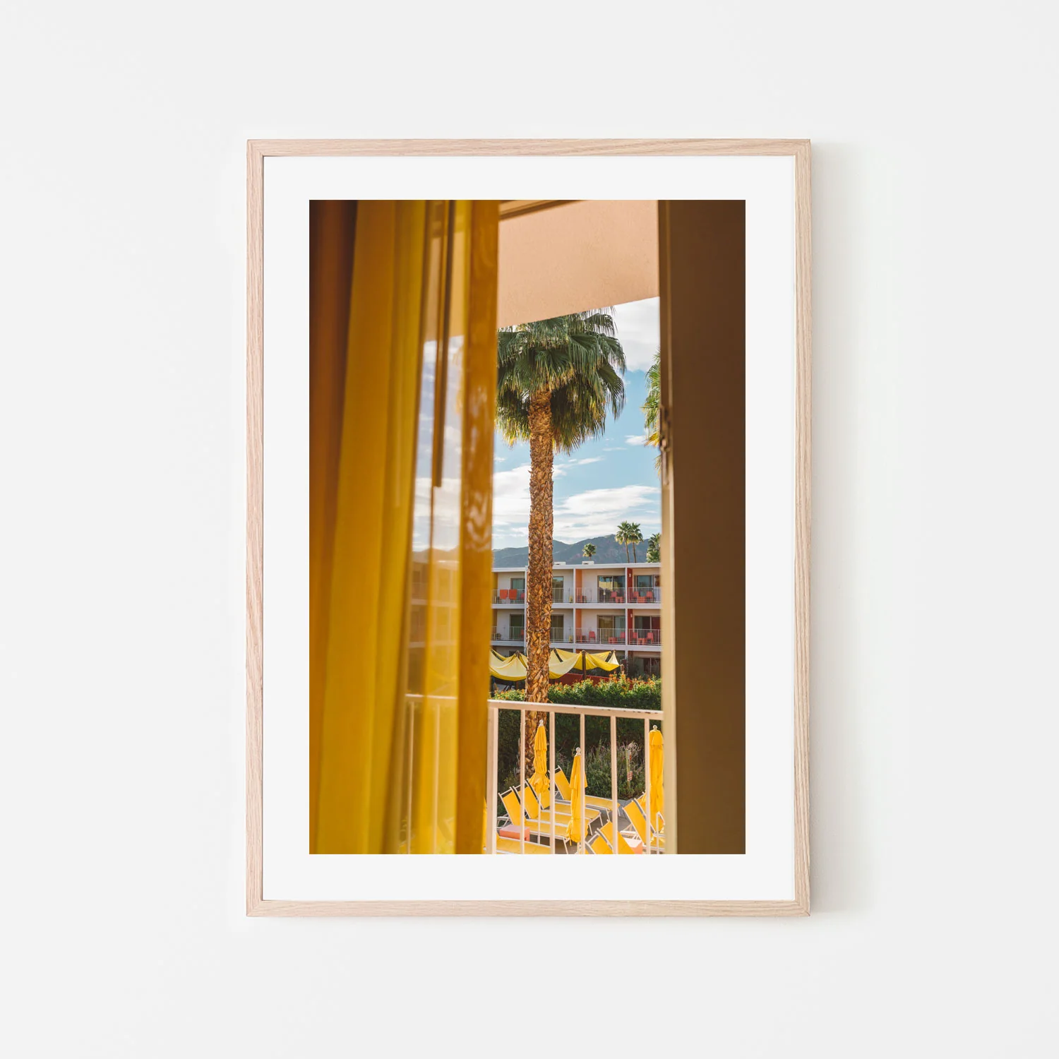 Palm Springs Dreams - Image 6