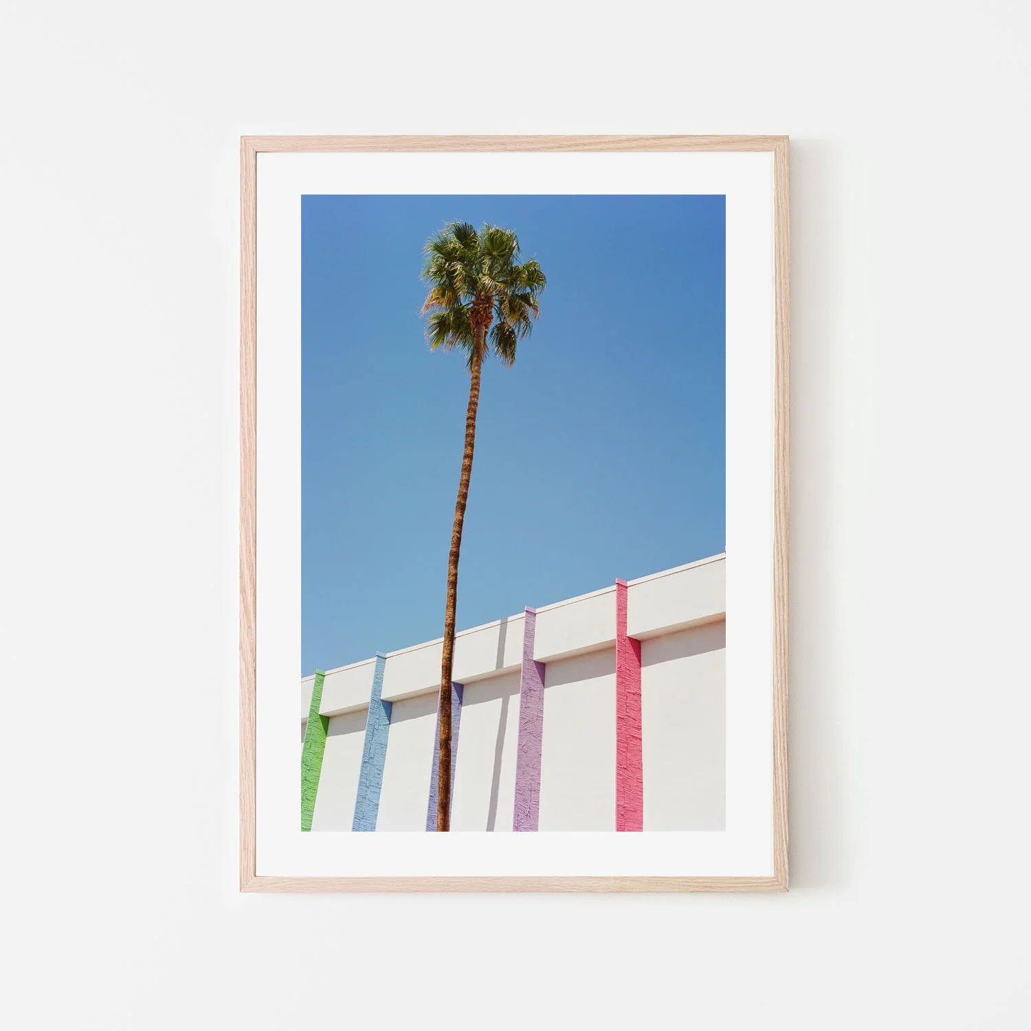 Palm Springs II - Image 6