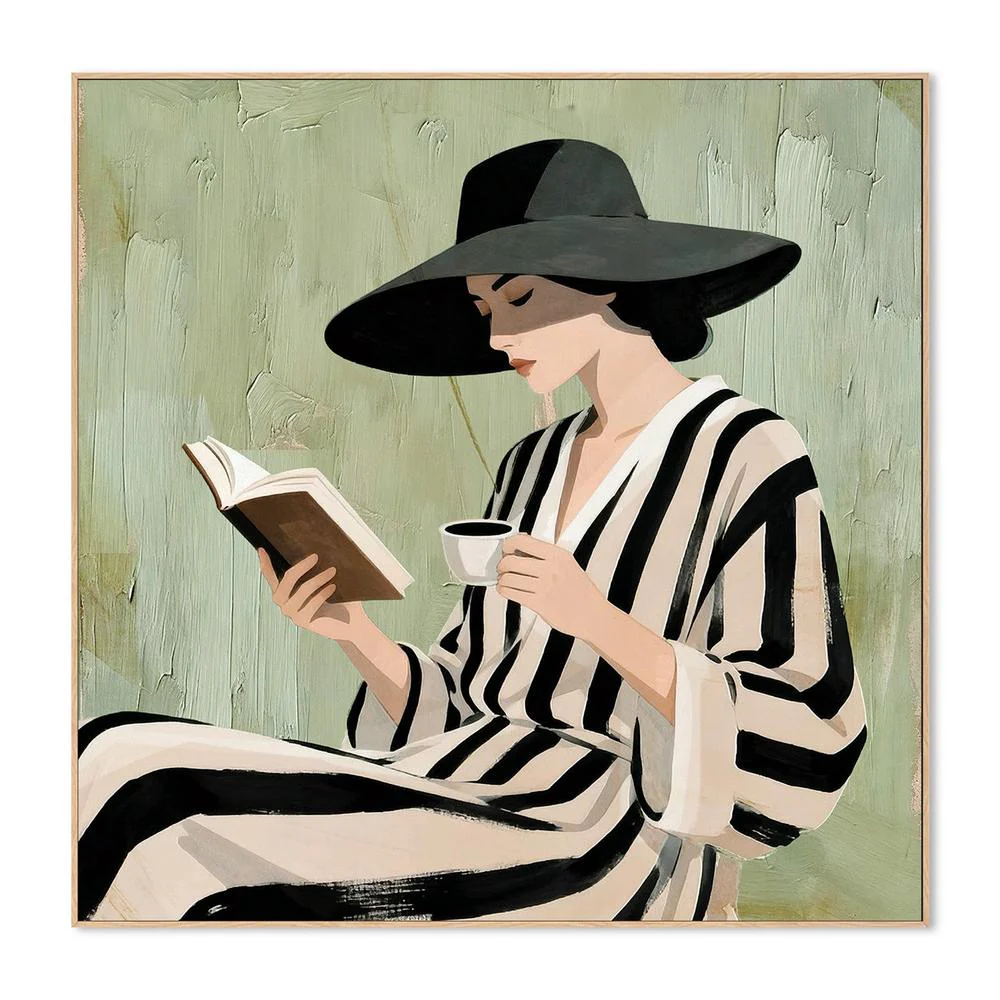 Paperback Reader - Image 4