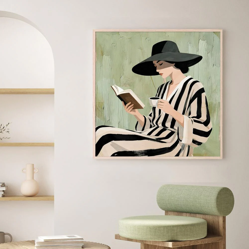 Paperback Reader - Image 7