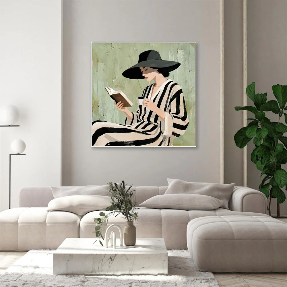 Paperback Reader - Image 9